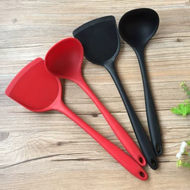 勺、调羹;烹饪勺铲;刨子、削皮器