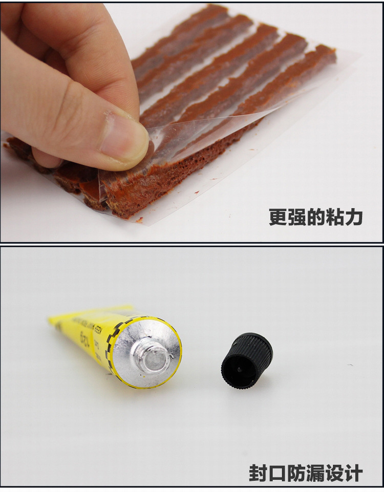 c413ad67a79f3cab6e685165cb1e9d