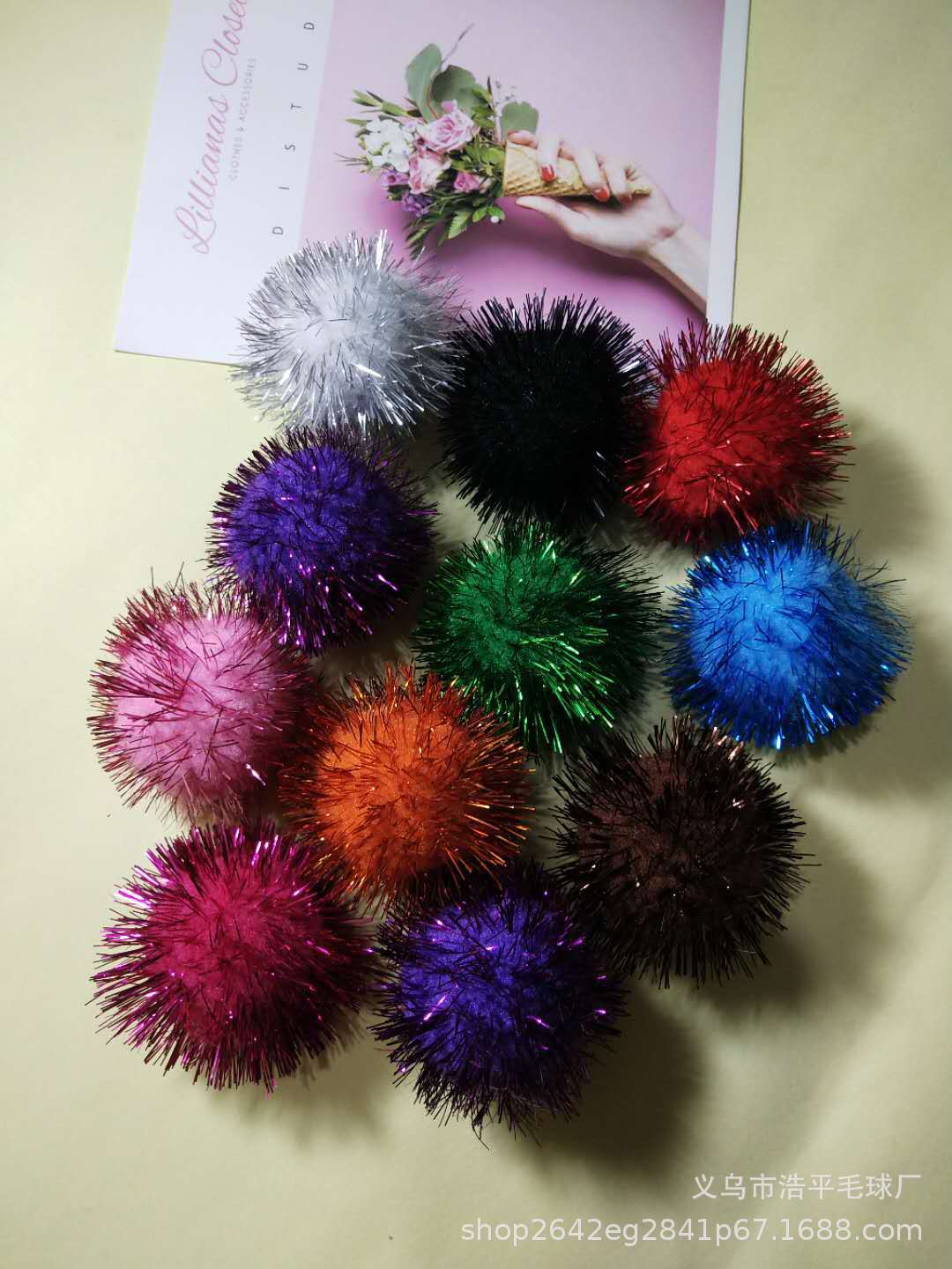 1060fc8ad37b5d2fe35e5f484e04e0