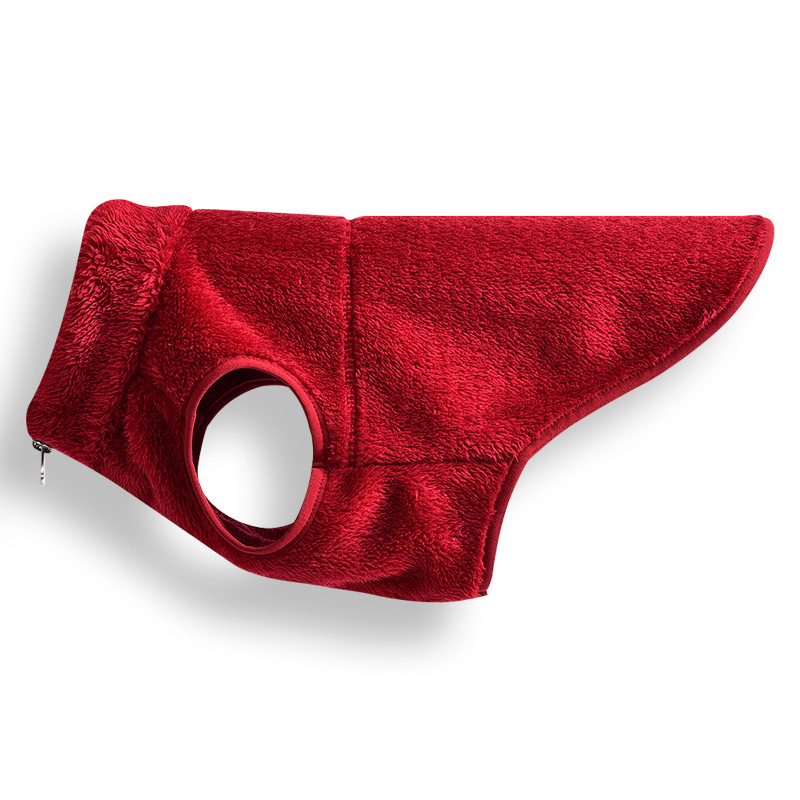 Reprehenderit qui in ea