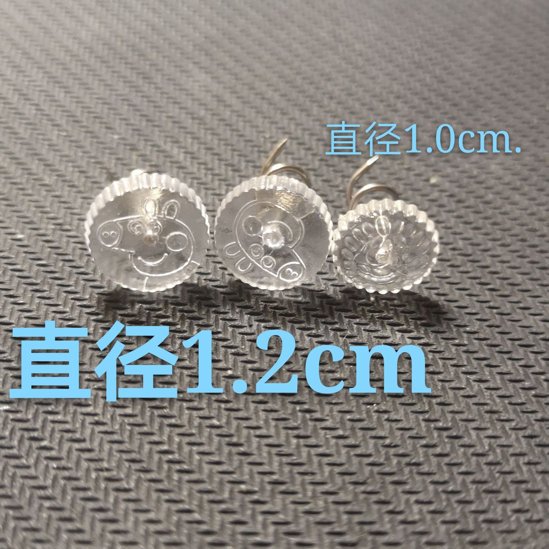 微信图片_20200727185103