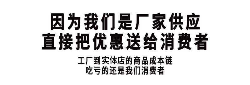 日立70挖掘机水箱散热器