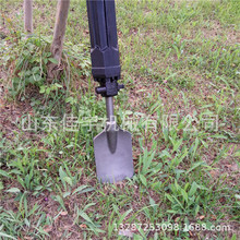 �ě_��С���ژ�C ���������C����怎���������C