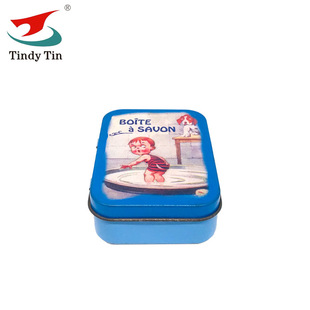 �S�Ҷ���U�PС���b�F�� ����܊�ƽ�ʿ�D�����L�����R���F��