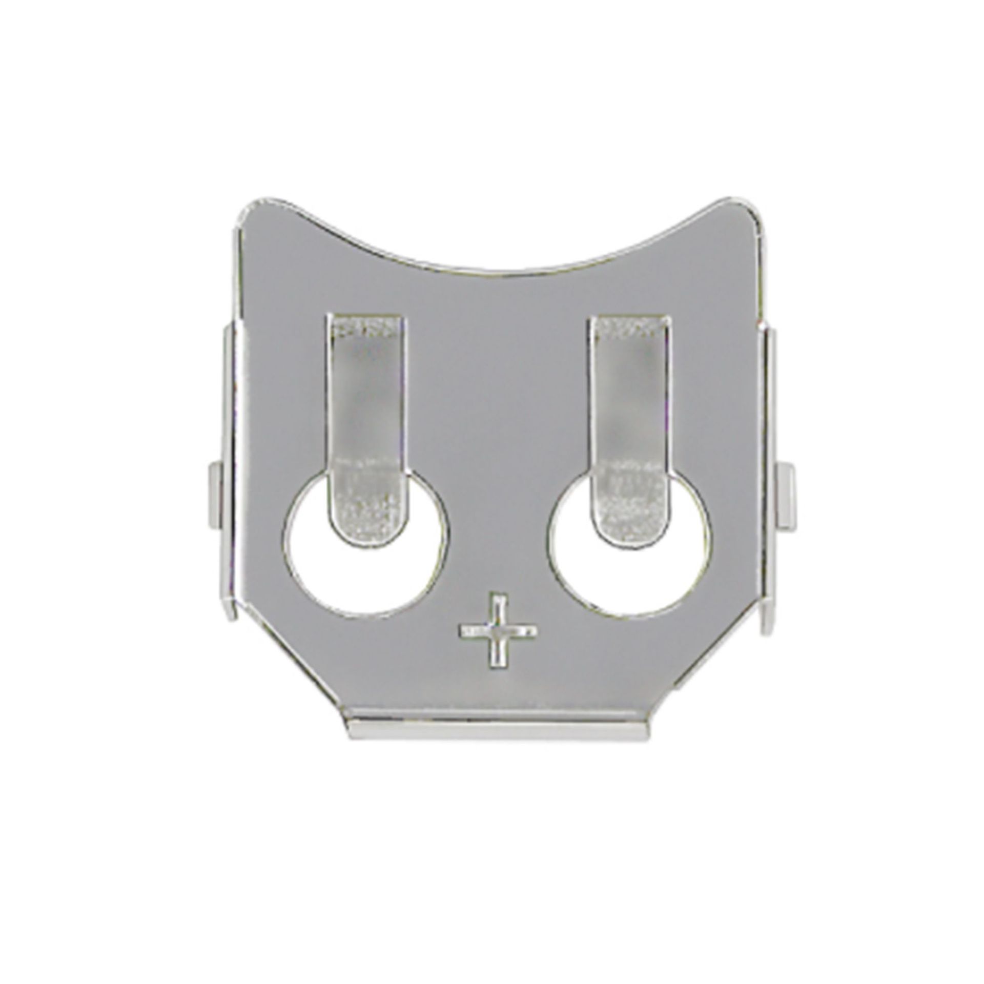 MPD(MEMORY PROTECTION DEVICES BATTERY CONTACT SOLID) BK-5091