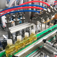 �����ͻ�����ֱ�����b�C Һ�wʳ�����n��b�C ȫ�Ԅ��������b�C