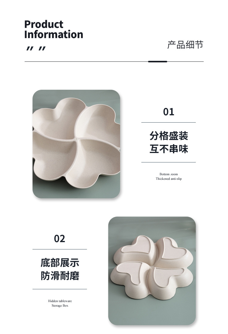 1副本_08.jpg
