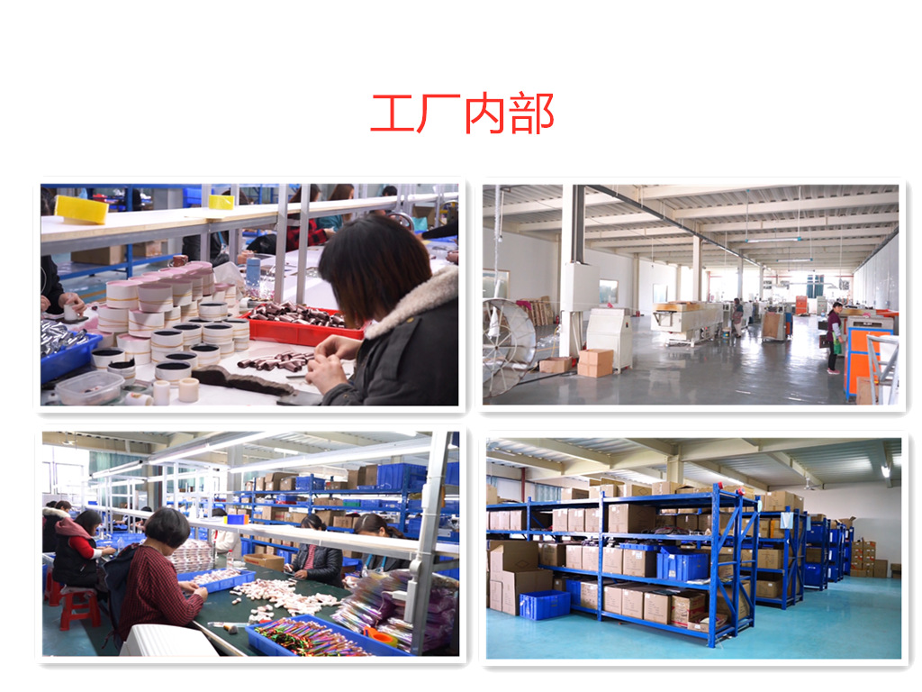 微信图片_202012121357077_副本