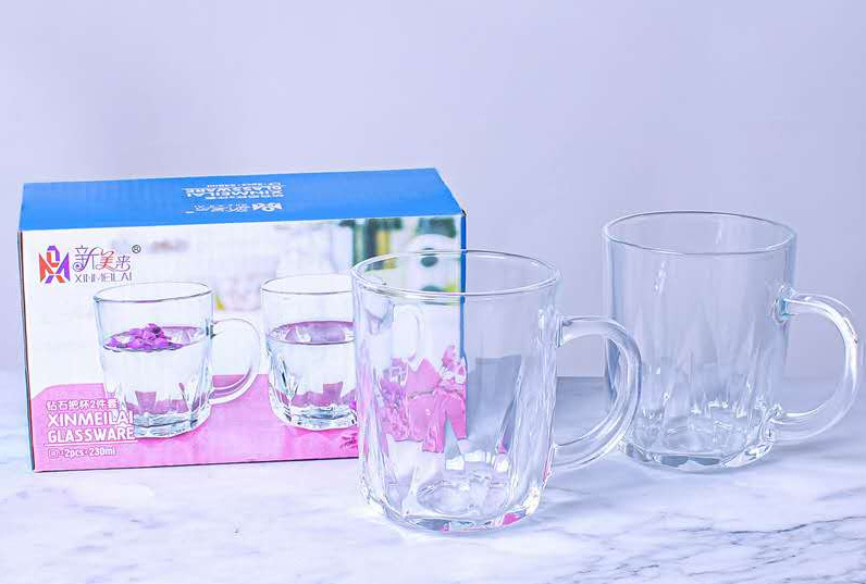 图片_20200425142434