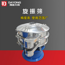 ԥ�´��ý���ɰ����ӺY �ԄӺY�֙C ���I�ö�����ӺY��