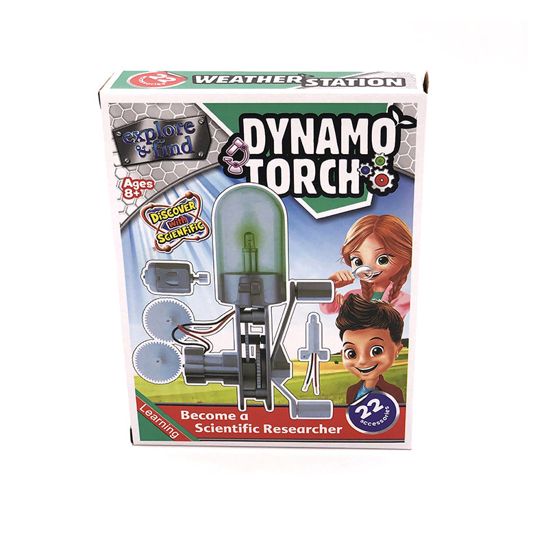 微信图片_20200429170032