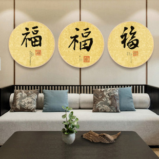 �A�θ��֒쮋���P��d�͏d�k���ҿ���Ӻ��Ǭ¡�Αc�������w����ʽ