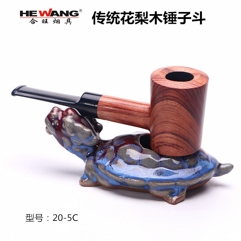 IMG_2268_副本_副本