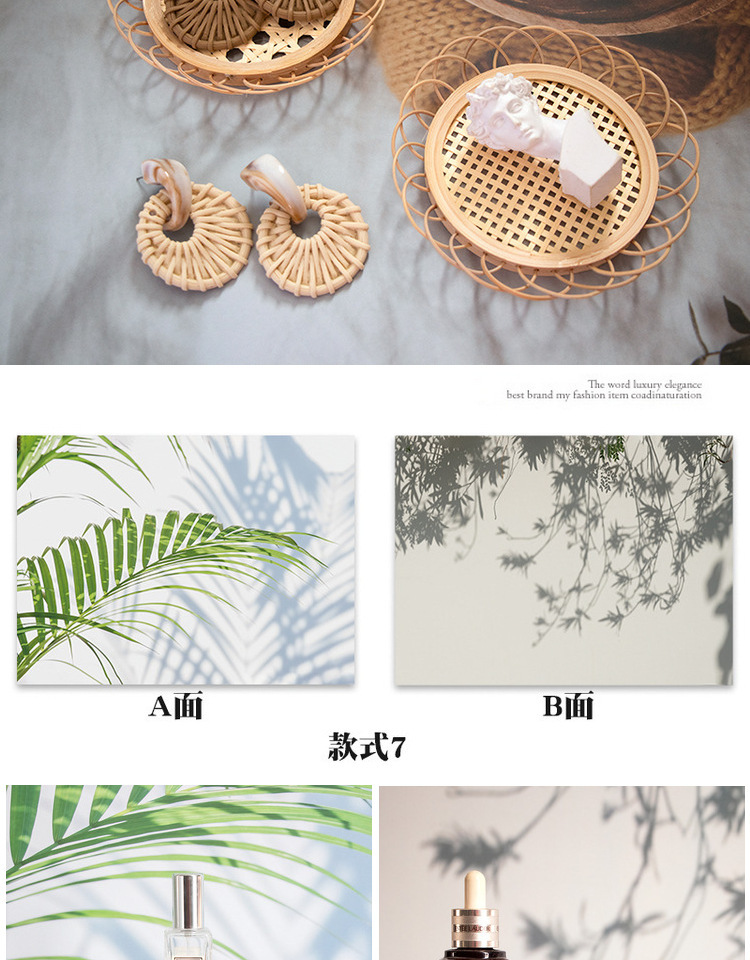 350xq_14 - 副本.jpg