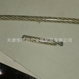 �TPV��\䓽g�� �\�X�Ͻ�䓽g�� �ظߏ���䓽g�� �T��䓽g��