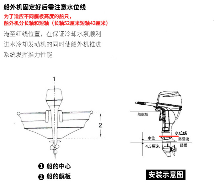 dec0a1eb1adeec635f20cfa27fd69a