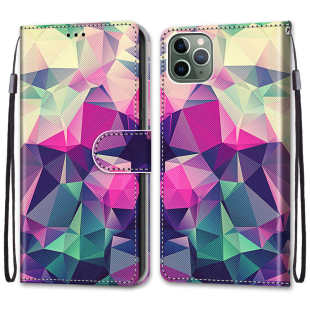 �m��iPhone13���L3D�֙C���O��12ʮ�ּy�忨���wƤ��XS�X�����o��