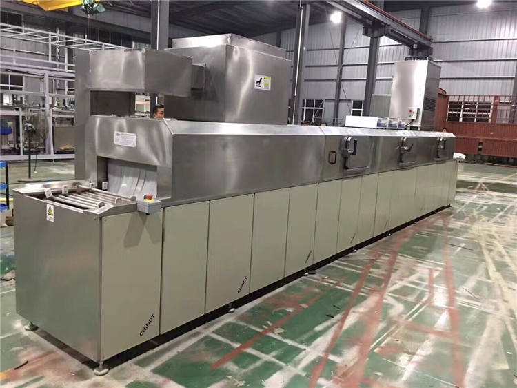 �u���M�~��46