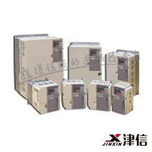 安川变频器维修和保养服务