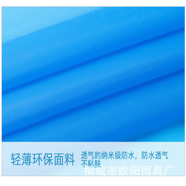 QQ图片20200107001309_副本