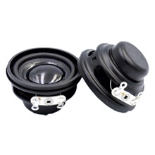 32MM 4�W 3W ����ȫ�l�����ɫ�A������ С����V��C�P�� FUET