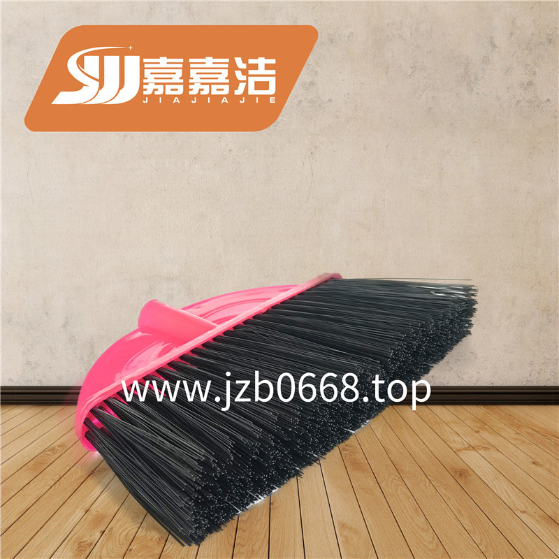 扫把 (48)