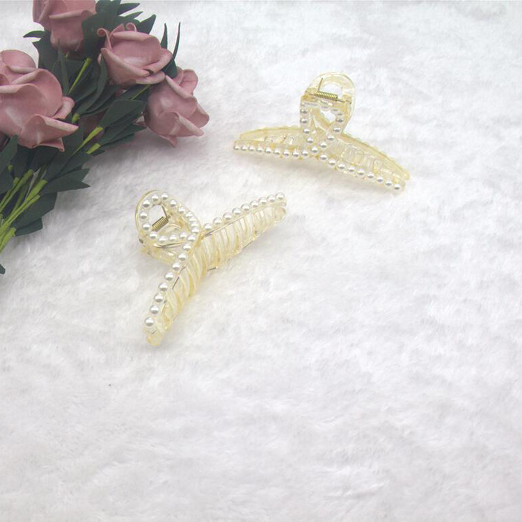 微信图片_20200812084709