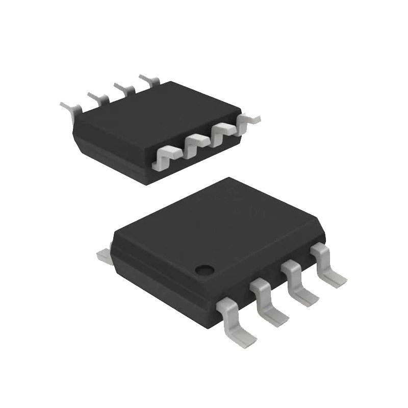 DIODES / интегральная схема AP1539SDPG-13 SOP-8 импульсный регулятор электронные компоненты