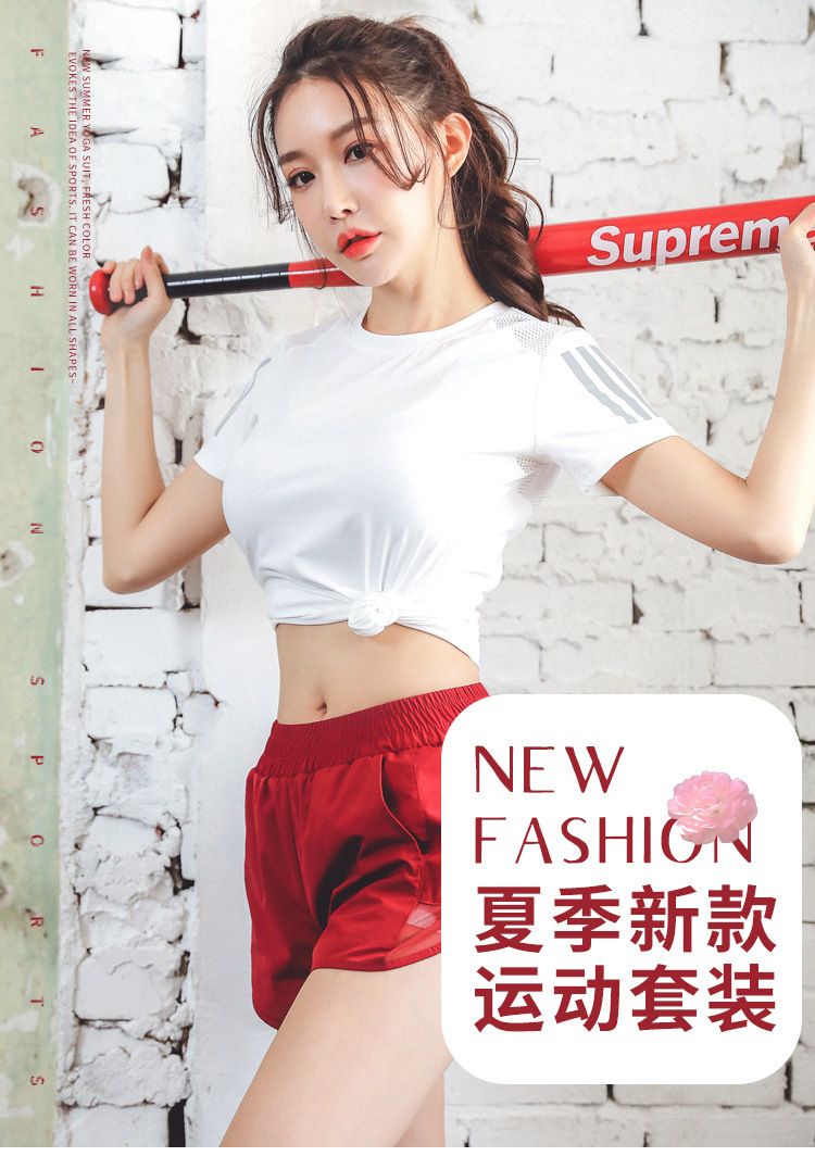 h26Qiv6hyNTv/MvC3kpVwPaG1pe4dHT/Uz8Q