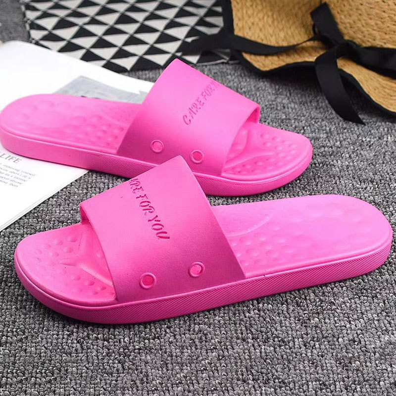 2019_12_13_10_27_IMG_3905