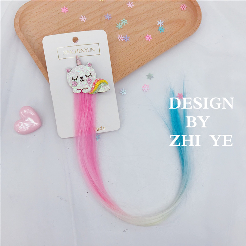 微信图片_202003042307242