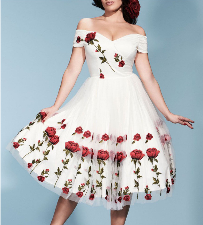 QQ截图20200906233045