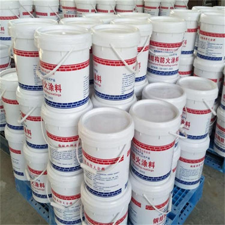 u=266234587,3894935704&