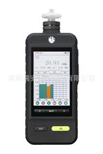 �ֳ�ʽ���x�әz�y�x��PID��VOC���w�z�y�xTVOC��Ȉ���PPB ���e