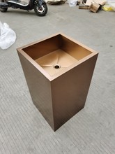 �B�T�a䓏S��ֱ�N304���P�õ������������