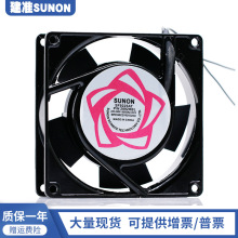 �p�L���~о��SF9225AT 9225 220V 9CM�����C�����֙C����ɢ���L��