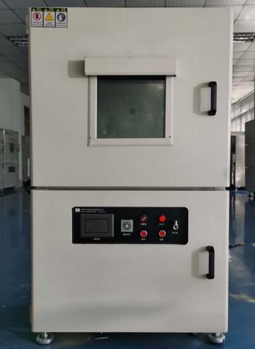 负压真空烤箱，真空烘箱 真空脱泡箱 胶水除泡机 非标供应