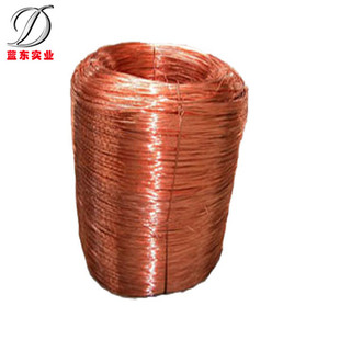 ��������C10400���~�� ���~��/C10400�o���~����F؛����ă�