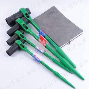 SUPER ���� �p�^��݆���� �L��Ͳ RN1921L RN3024L RN2732L