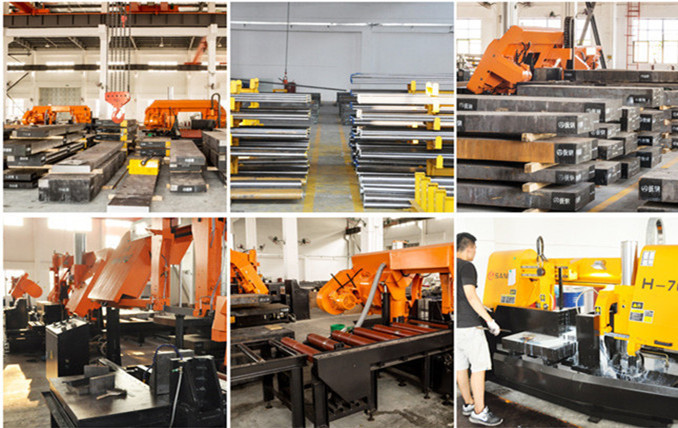 O1CN01XKcwSj1TY2HgNSnXb_1!!414