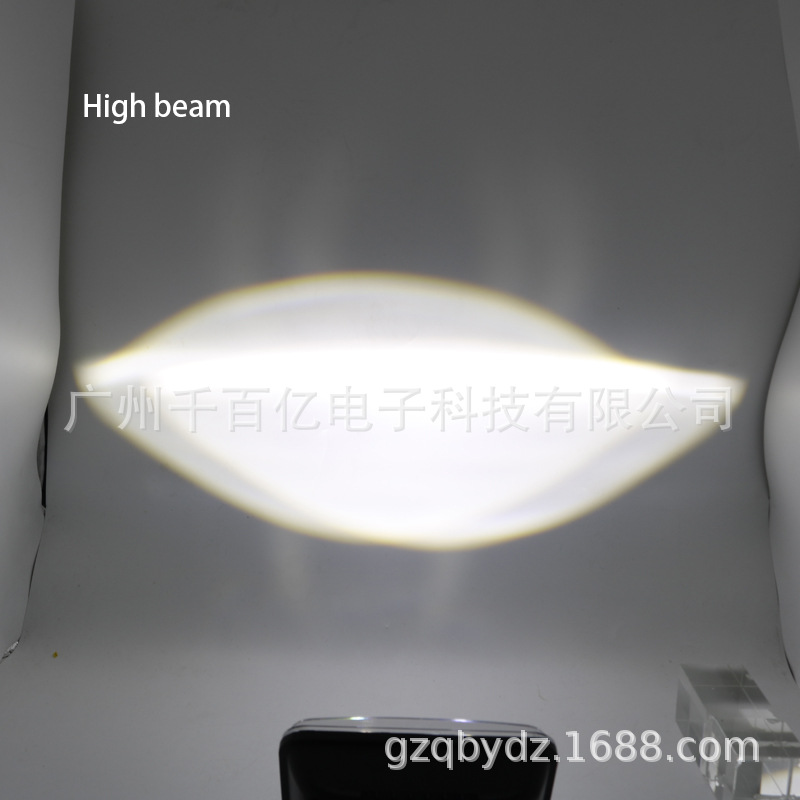 Ha19841536af5476b81db34b36a625