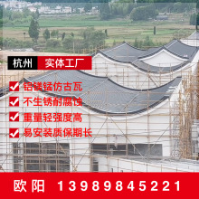 ΢�ɽ��B�����X�V�i�¹��� ��ʽ���B�XͲ�� ���X�� �A������