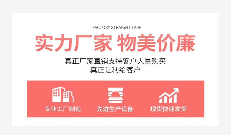 10849348732_456365833