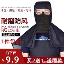 无货源咋搬运链接 淘宝无货源怎么搬运
