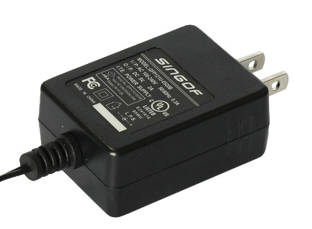 15W 5V 10V 15V 24V开关电源适配器 认证齐全 性价比高 欢迎选购