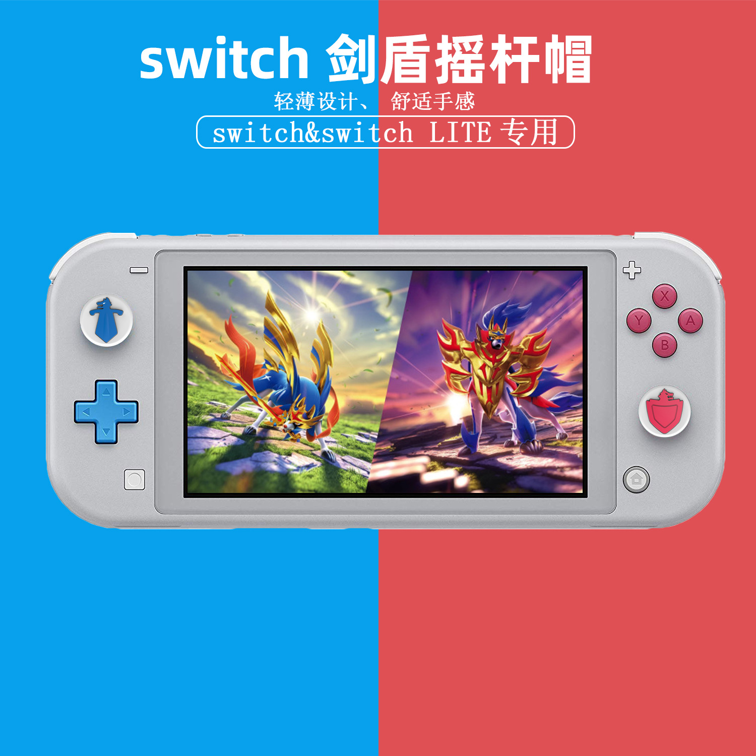 adb2eecb619878fa3f34d6f9778bfb