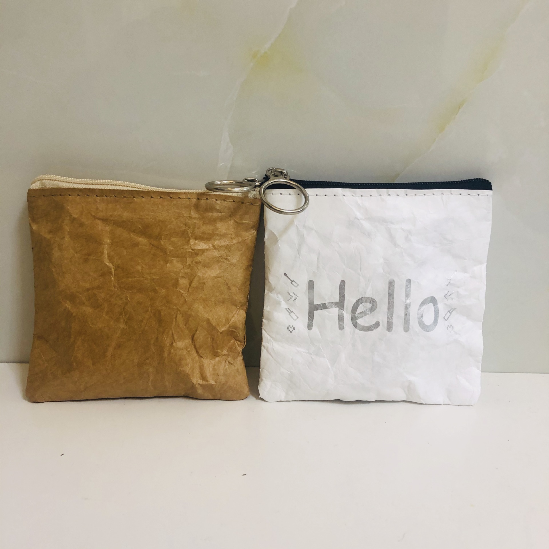 微信图片_20200901230158