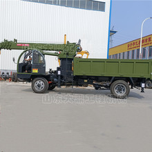 С���Ĳ����S܇�� �r���Ĳ�������S܇���S�� ���b�\ݔ�S܇��