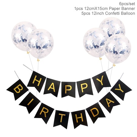 1-set-Happy-Birthday-Letter-Ba