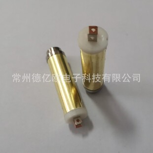 �S��ֱ�N6.3ĸ����������о���w ��ҕ�l���C������푲��^
